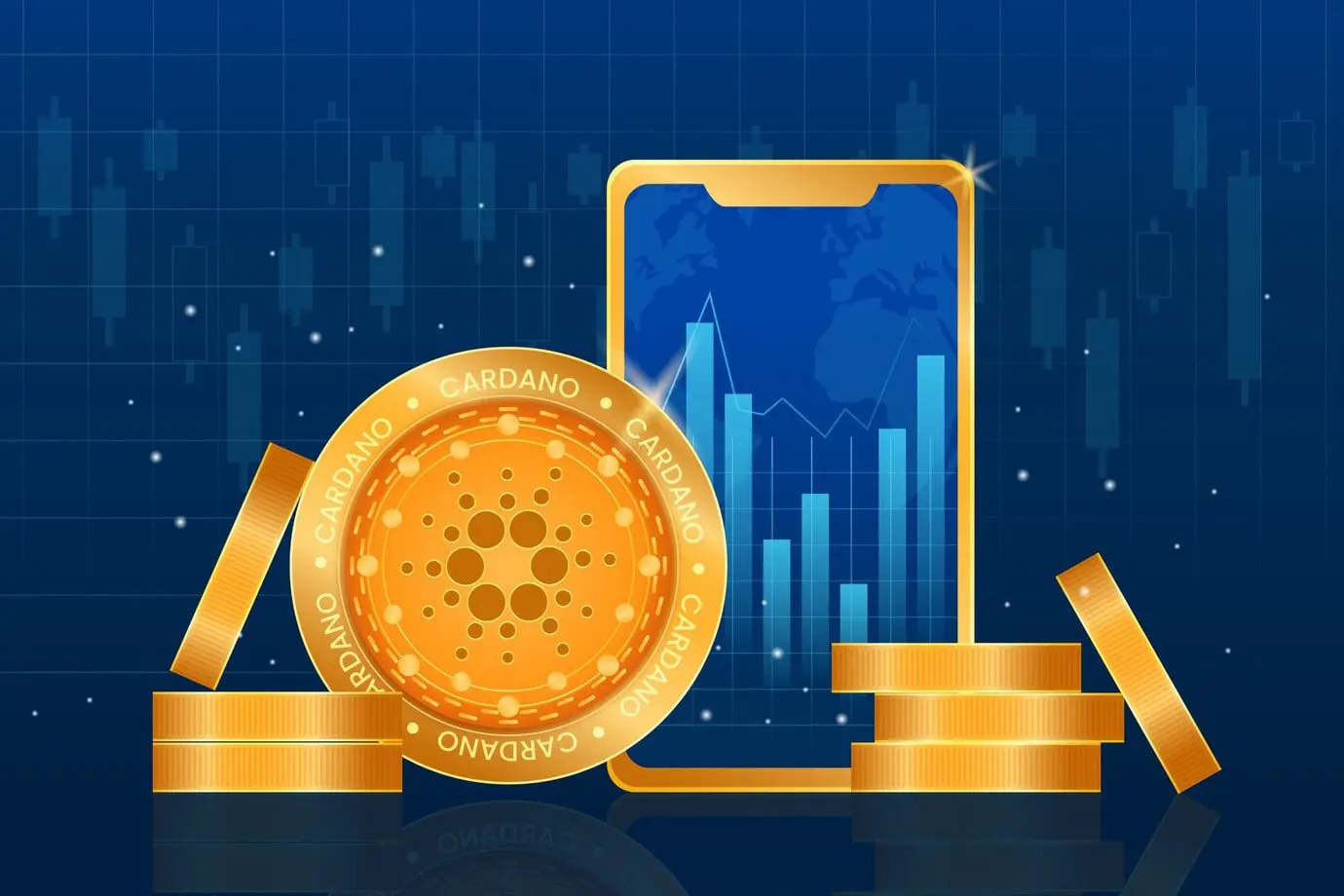Rhea Finance